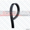 V Kayışı (ROADMAX)(1555K6)(BMW F.O.R.D. KİA ROVER VOLVO VW)
