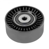 V Kayışı Gergi Bilyası (BMS)(BMS277)(AUDI SEAT VW ROVER)