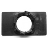 Braket, Park Sensörü (Sağ Ön)(VW)(2G0919494)(VW Polo 5)