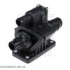 Termostat - 83 ºC (BLUEPRINT)(ADM59219)(CITROEN MAZDA F.O.R.D.)