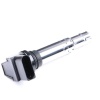 Ateşleme Bobini (HELLA)(5DA193175501)(AUDI SEAT SKODA VW)