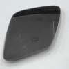 Ayna Camı R Rezistanslı (GKL)(340207)(BMW)
