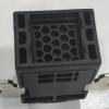 Yüksek Voltaj Kesici Şartel (ZEGEN)(ZSW1603)(4F0915519)(VW SEAT)