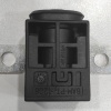 Yüksek Voltaj Kesici Şartel (ZEGEN)(ZSW1603)(4F0915519)(VW SEAT)