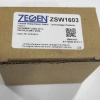Yüksek Voltaj Kesici Şartel (ZEGEN)(ZSW1603)(4F0915519)(VW SEAT)