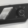 Ayna Düğmesi (VW)(5G0959565AG)(16D959565F)(VW Golf 7)
