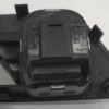 Ayna Düğmesi (VW)(5G0959565AG)(16D959565F)(VW Golf 7)