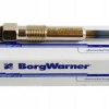 Kızdırma Bujisi (BERU)(GN855)(N10140105)