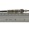 Kızdırma Bujisi (VW - ORJİNAL)(N10140105)