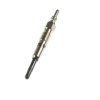 Kızdırma Bujisi (VW - ORJİNAL)(N10140105)