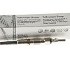 Kızdırma Bujisi (VW - ORJİNAL)(N10140105)