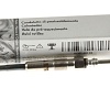 Kızdırma Bujisi (VW - ORJİNAL)(N10140105)