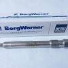 Kızdırma Bujisi (BERU)(GE133)(03L963319)
