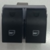 Cam Düğmesi (MCAR)(AN-426)(6Q0959858A)