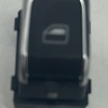 Cam Düğmesi (FORWARD)(4G0959855)