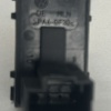 Yakıt Düğmesi (VW)(7L6959833B3X1)