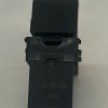 Yakıt Düğmesi (VW)(7L6959833B3X1)