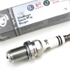 Ateşleme Bujisi (VW - ORJİNAL)(101000033AG)