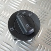 Far Düğmesi (VW - ORJİNAL)(5G0941431AS)