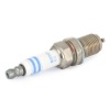 Ateşleme Bujisi - 1 Adet (BOSCH)(FR7KPP33 7426)(0242236564)