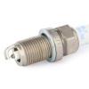 Ateşleme Bujisi - 1 Adet (BOSCH)(FR7KPP33 7426)(0242236564)