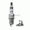 Ateşleme Bujisi - 1 Adet (BOSCH)(FR7KPP33 7426)(0242236564)