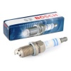 Ateşleme Bujisi - 1 Adet (BOSCH)(FR7KPP33 7426)(0242236564)