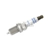 Ateşleme Bujisi - 1 Adet (BOSCH)(FR7KPP33 7426)(0242236564)