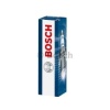 Ateşleme Bujisi - 1 Adet (BOSCH)(FR7KPP33 7426)(0242236564)