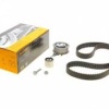 Triger Seti (CONTINENTAL)(CT1168K2)(AUDI, SEAT, SKODA VW)