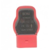 Ateşleme Bobini (BERU)(ZSE032)(AUDI SEAT SKODA VW)