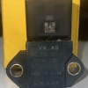 Turbo Basınç Sensörü (VW)(04C906051)(VW AUDI SKODA SEAT)