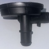 Karter Havalandırma Valfi (SWB)(07019101A)(VW)