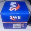 Karter Havalandırma Valfi (SWB)(07019101A)(VW)