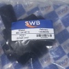Karter Havalandırma Valfi (SWB)(06A103467E)(VW)