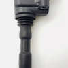 Ateşleme Bobini (VW)(04E905110E)
