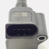 Ateşleme Bobini (VW)(04E905110E)