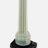 Ateşleme Bobini (VW)(05L907660A)