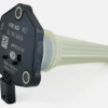 Ateşleme Bobini (VW)(05L907660A)