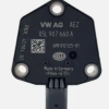 Ateşleme Bobini (VW)(05L907660A)