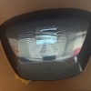 Direksiyon Airbag (SEAT Leon)(5F0880201G)
