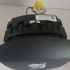 Direksiyon Airbag (SEAT Leon)(5F0880201G)