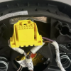Direksiyon Airbag (SEAT Leon)(5F0880201G)