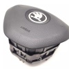 Direksiyon Airbag (SKODA)(3V0880201AK)(Superb)