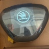 Direksiyon Airbag (SKODA)(3V0880201AK)(Superb)