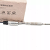 Kızdırma Bujisi (VW)(PSG007)(03L905061L)