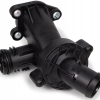 Termostat - 89 ºC (VW)(04B121111C)(AUDI VW SEAT SKODA)
