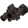 Termostat - 87 ºC (VW)(03L121111AF)(VW)