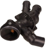 Termostat - 87 ºC (VW)(03L121111AF)(VW)