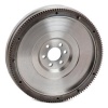 Volan (SACHS)(3021 600 288)(AUDI SEAT SKODA VW)